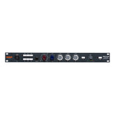 Warm Audio WA73-EQ Microphone Preamp & EQ
